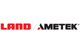 AMETEK Land Instruments International Ltd