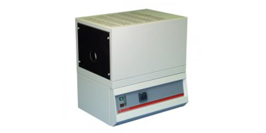 AMETEK Landcal - Model R1500T - High Temperature Transport Radiation Thermometers