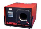 AMETEK Landcal - Model P550P - Low Temperature Portable Radiation Thermometers