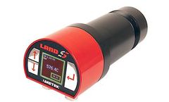 LAND® - Model SPOT+ - Fixed Spot Non-Contact Thermometers / Pyrometers