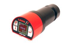 LAND® - Model SPOT+ AL - Fixed Spot Non-Contact Thermometer / Pyrometer