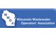 Wisconsin Wastewater Operator´s Association (WWOA)