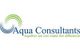 Aqua Consultants