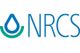 Natural Resources Conservation Service (NRCS) - USDA
