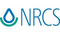 Natural Resources Conservation Service (NRCS) - USDA