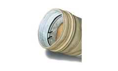 Marsyntex - Filters for Dust Filtration