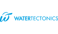 WaterTectonics