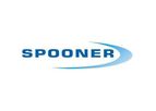 Spooner - Thermal Recuperative Oxidisers