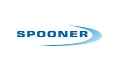 Spooner - Rotor Concentrator