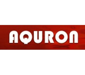 Aquron - Chick-Life