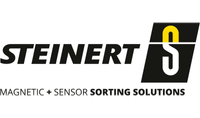 Steinert GmbH