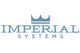 Imperial Systems, Inc.