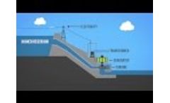 Hydropower 101 Video
