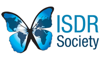 International Sustainable Development Research Society (ISDRS)