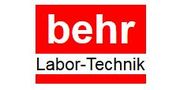 behr Labor-Technik GmbH