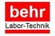 behr Labor-Technik GmbH
