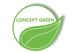 Concept Green Holding GmbH