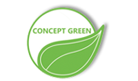 Concept Green Holding GmbH