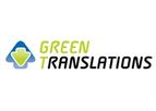 Professional Translation/Copywriting Services