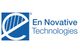 En Novative Technologies - a QED company