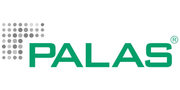 Palas GmbH