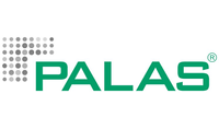 Palas GmbH