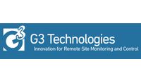 G3 Technologies, Inc.
