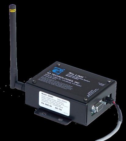 Riolink G306C Wireless Serial Modem
