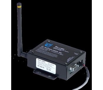 Riolink G306C Wireless Serial Modem
