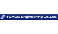 Tomoe Engineering Co., Ltd