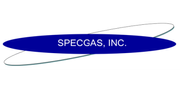 Specgas Inc.