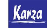 Karza Pty Ltd