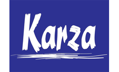 Karza provides organisational assessment and audit services