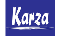 Karza Pty Ltd