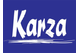 Karza Pty Ltd