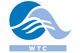 WTC ApS Environmental Export/ WTC Training & Consulting