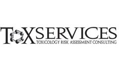 Toxicology and Chemical Risk Assessments Services
