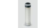 Membrane Filters