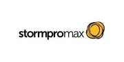 Stormpromax, Inc.