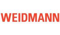 Weidmann Electrical Technology, Inc.
