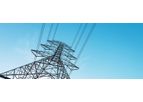 Power Systems Services