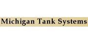Michigan Tank Systems