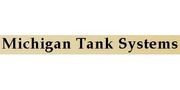 Michigan Tank Systems