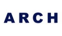 Arch Enterprises, Inc