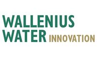 Wallenius Water AB