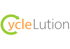 CycleLution - Cloud ERP Software