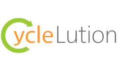 CycleLution - Cloud ERP Software