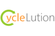CycleLution, Inc.