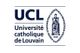 Université catholique de Louvain