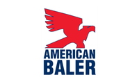 American Baler Company